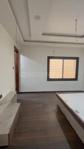 Hall Image of 2600 Sq.ft 4 BHK Independent House for sale in Silver Star City, Silicon City Indore for Rs. 13500000