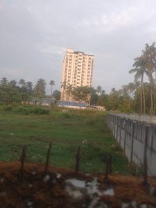 Image of 4356 Sq.ft Residential Plot / Land for sale in Ollur, Thrissur for Rs. 6600000