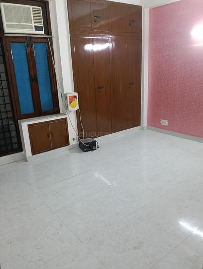 A Block, Sector 30 Bedroom 1