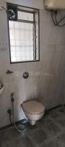 Image of 1120 Sq.ft 2 BHK Apartment / Flat for sale in Tricity Enclave, Ulwe, Navi Mumbai for Rs. 10000000