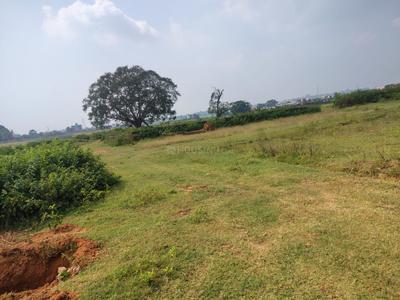 Image of 2200 Sq.ft Residential Plot / Land for sale in Ormanjhi, Ranchi for Rs. 3000000