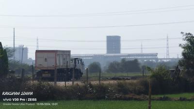 Image of 1260 Sq.ft Residential Plot / Land for sale in Knowledge Park 3, Greater Noida for Rs. 2500000