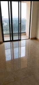 Hall Image of 1600 Sq.ft 3 BHK Duplex for sale in Tollygunge Kolkata for Rs. 19000000