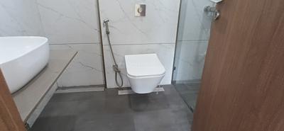 Image of 1727 Sq.ft 3 BHK Apartment / Flat for sale in Moshi, Pune for Rs. 15800000