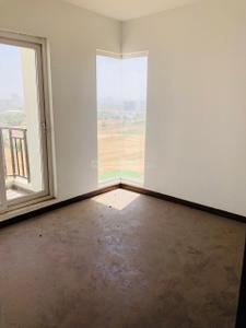 Bedroom Image of 1735 Sq.ft 3 BHK Apartment / Flat for sale in Umang Winter Hills, Sector 77 Gurgaon for Rs. 18500000