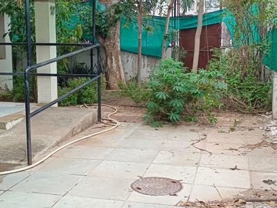 Image of 1575 Sq.ft 4 BHK Villa for sale in South Bopal, Ahmedabad for Rs. 30000000