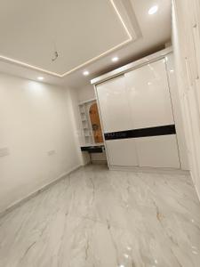 Bedroom Image of 1550 Sq.ft 3 BHK Apartment / Flat for sale in Sector 107 Noida for Rs. 7500000