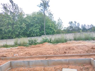 Image of 1600 Sq.ft Residential Plot / Land for sale in Nelamangala, Bengaluru for Rs. 10398401