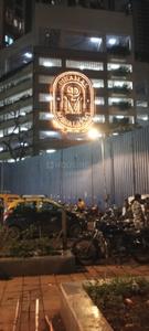 Image of 400 Sq.ft 1 BHK Apartment / Flat for sale in Mahalakshmi, Mumbai for Rs. 10500000
