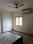 Agrawal Agrawal Sagar Premium Towers Bedroom 1