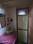 Suncity Tower charwada vapi Bedroom 2