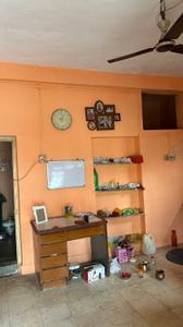 Bedroom Image of 2200 Sq.ft 4 BHK Independent House for sale in Gadkhol Patiya Ankleshwar for Rs. 6800000