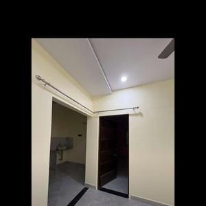 Hall Image of 1300 Sq.ft 2 BHK Apartment / Flat for rent in Jaitala Nagpur for Rs. 25000