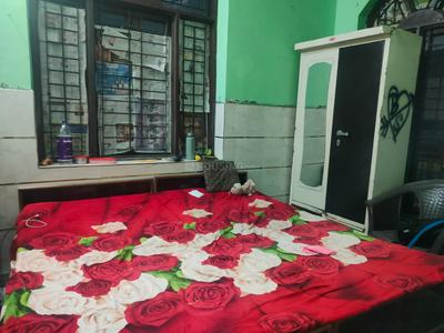 Bedroom Image of Shree jee complex , sector -135,Noida in Sector 130, Noida