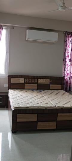 Royal crysta Bedroom 1