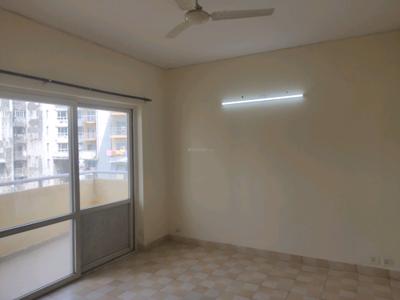 Bedroom Image of 1868 Sq.ft 3 BHK Apartment / Flat for sale in BPTP Princess Park, Sector 86 Faridabad for Rs. 13000000
