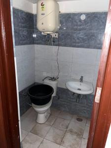 Image of 1340 Sq.ft 2 BHK Apartment / Flat for sale in N K Panorama Savitry Green 2, Gazipur, Zirakpur for Rs. 6200000