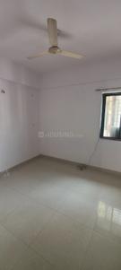 Hall Image of 1001 Sq.ft 3.5 BHK Apartment / Flat for sale in Subhanpura Vadodara for Rs. 3700000