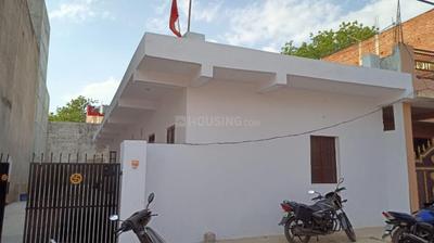 Image of 2590 Sq.ft 2 BHK Independent House for sale in Gomti Nagar Extension, Lucknow for Rs. 11655000