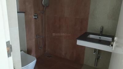 Image of 1830 Sq.ft 3 BHK Apartment / Flat for sale in Guindy, Chennai for Rs. 19500000