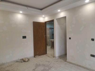 Bedroom Image of 2700 Sq.ft 4 BHK Builder Floor for sale in Green Field Colony Faridabad for Rs. 25000000