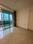 Lodha New Cuffe Parade Main Image 1