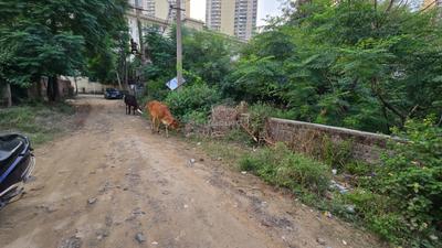 Image of 1800 Sq.ft Residential Plot / Land for sale in Sector 112, Gurgaon for Rs. 23000000
