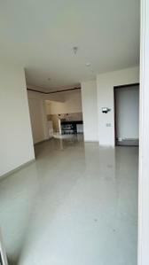 Hall Image of 1173 Sq.ft 2 BHK Apartment / Flat for sale in Bavdhan Pune for Rs. 12000000