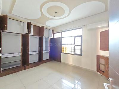 Bedroom Image of 1200 Sq.ft 2 BHK Apartment / Flat for sale in Sector 63 Mohali for Rs. 20500000