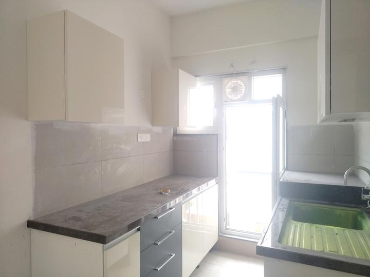 Shapoorji Pallonji BKC 28 Main Image 1