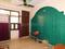 Balaji Enclave, Govindpuram Bedroom 1