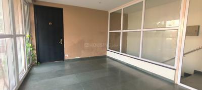 Balcony Image of 6000 Sq.ft 6 BHK Independent House for sale in Sector 72 Noida for Rs. 75000000