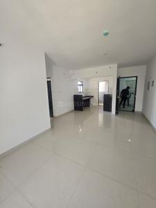 Hall Image of 1050 Sq.ft 2 BHK Apartment / Flat for sale in Amit Astonia Royale, Ambegaon Budruk Pune for Rs. 9500000
