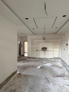 Hall Image of 4300 Sq.ft 6 BHK Independent House for sale in Uppal Hyderabad for Rs. 23800000