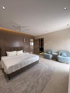 Image of 1200 Sq.ft Residential Plot / Land for sale in PM Uplands, Rau, Indore for Rs. 10000000