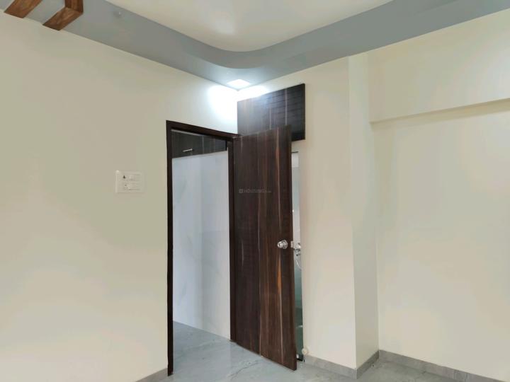 Cloud Berry Main Image 1