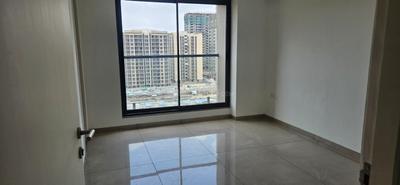 Bedroom Image of 3260 Sq.ft 4 BHK Apartment / Flat for sale in Adani Paarijat, Shantigram Ahmedabad for Rs. 27000000