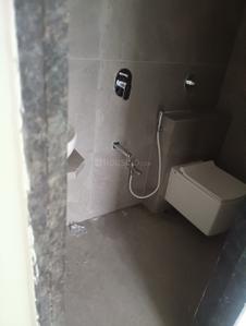 Image of 1100 Sq.ft 2 BHK Apartment / Flat for sale in Sanpada kiran CHS, Juinagar, Navi Mumbai for Rs. 17500000