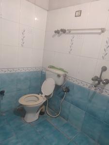 Image of 1450 Sq.ft 2 BHK Independent House for rent in Sector 41, Noida for Rs. 26000