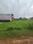 Lambakheda Main Image 1