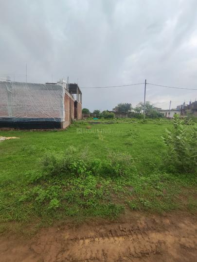 Lambakheda Main Image 1