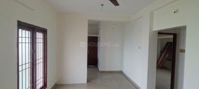 Hall Image of 990 Sq.ft 2 BHK Apartment / Flat for sale in Urapakkam Chennai for Rs. 3900000