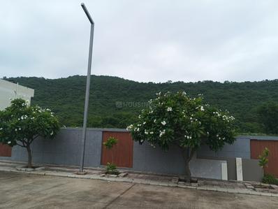 Silver Springs Phase 2 Plot View 2