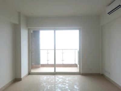 Living Room Image of 1855 Sq.ft 3 BHK Apartment / Flat for sale in Godrej Meridien, Sector 106 Gurgaon for Rs. 29000000