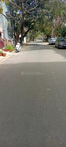 Image of 1500 Sq.ft Residential Plot / Land for sale in Vidyaranyapura, Bengaluru for Rs. 30000000