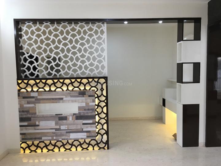 Adarsh Serenity Main Image 1