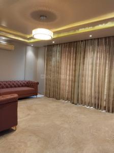 Hall Image of 3000 Sq.ft 4 BHK Builder Floor for sale in Sushant Lok Phase 1 Gurgaon for Rs. 47500000