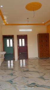 Hall Image of 900 Sq.ft 2 BHK Villa for rent in Morai Chennai for Rs. 10600