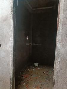 Image of 2300 Sq.ft 3 BHK Builder Floor for sale in Gomti Nagar, Lucknow for Rs. 11600000