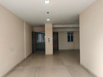 Living Room Image of 1350 Sq.ft 2.5 BHK Apartment / Flat for sale in Hubtown Sunmist, Andheri East Mumbai for Rs. 46000000